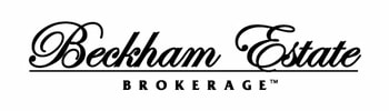 Beckham Estate Brokerage